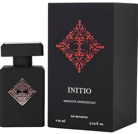 absolute aphrodisiac perfume dupe|absolute aphrodisiac initio.